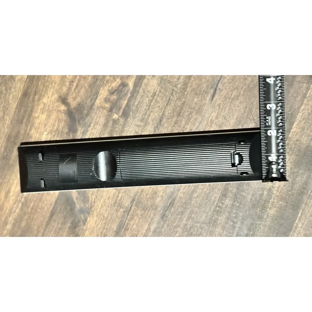 SONY Bravia OEM RM-YD024 ORIGINAL TV REMOTE CONTROL‎ HAND UNIT